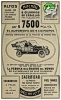 Mitchell 1913 29.jpg